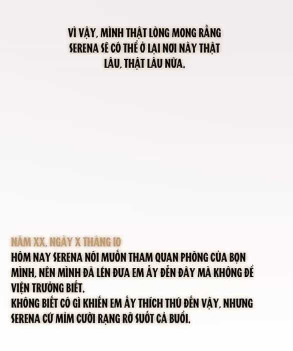 Serena - Chương 129 - ảnh 49