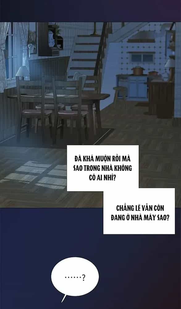 Serena - Chương 129 - ảnh 73