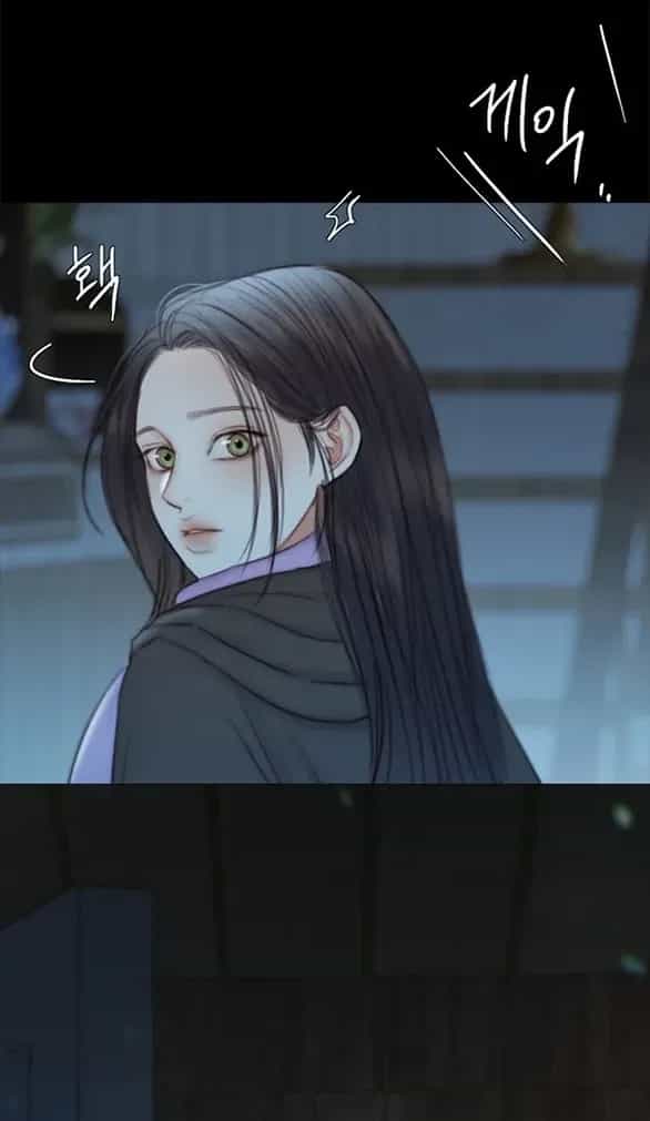 Serena - Chương 129 - ảnh 76