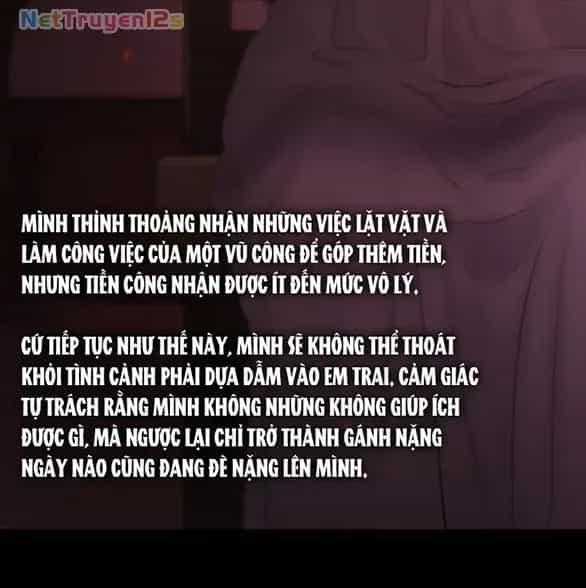 Serena - Chương 129 - ảnh 95
