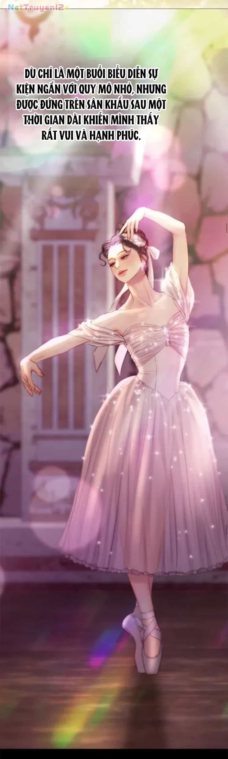 Serena - Chương 130 - ảnh 2