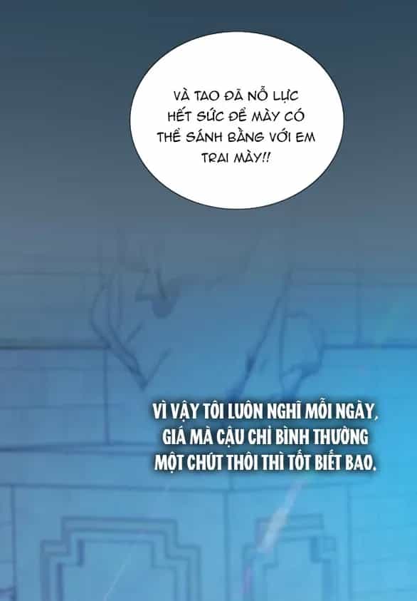 Serena - Chương 125.1 - ảnh 61