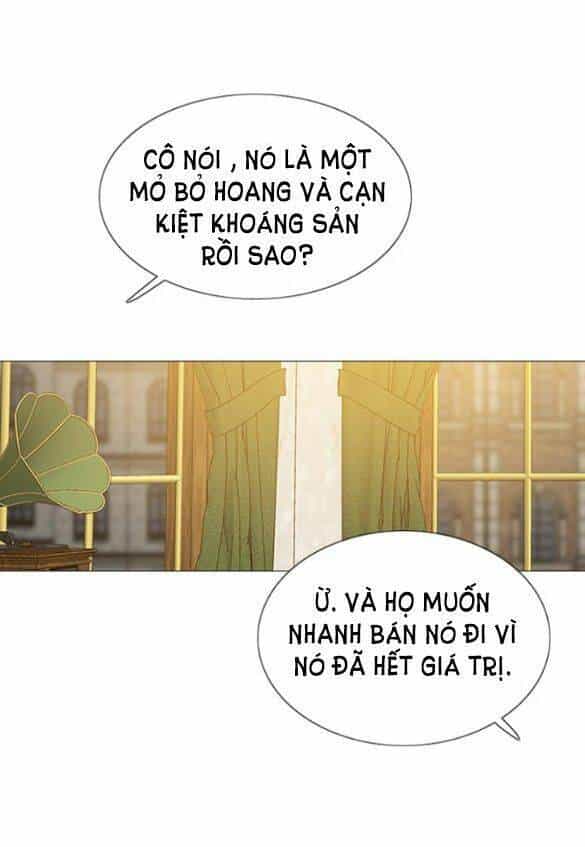 Serena - Chương 15.5 - ảnh 1