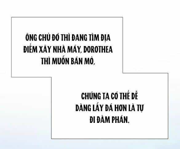 Serena - Chương 15.5 - ảnh 10
