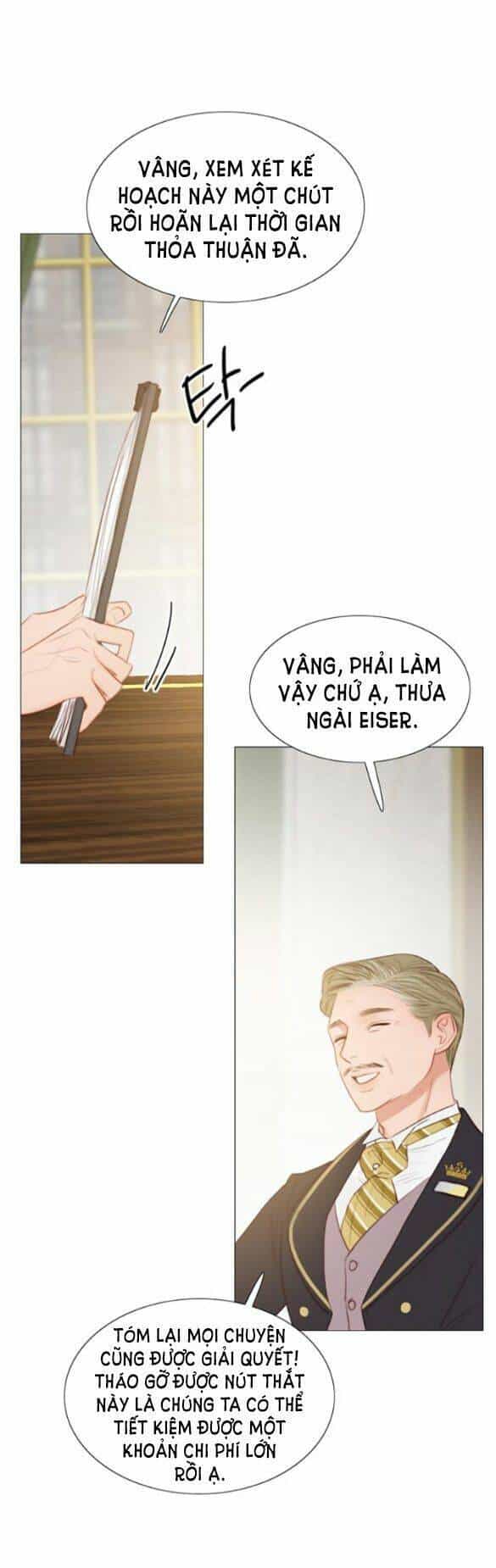Serena - Chương 15.5 - ảnh 12