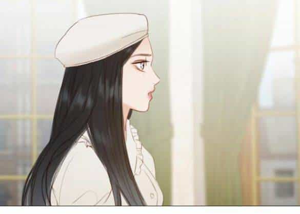 Serena - Chương 15.5 - ảnh 21