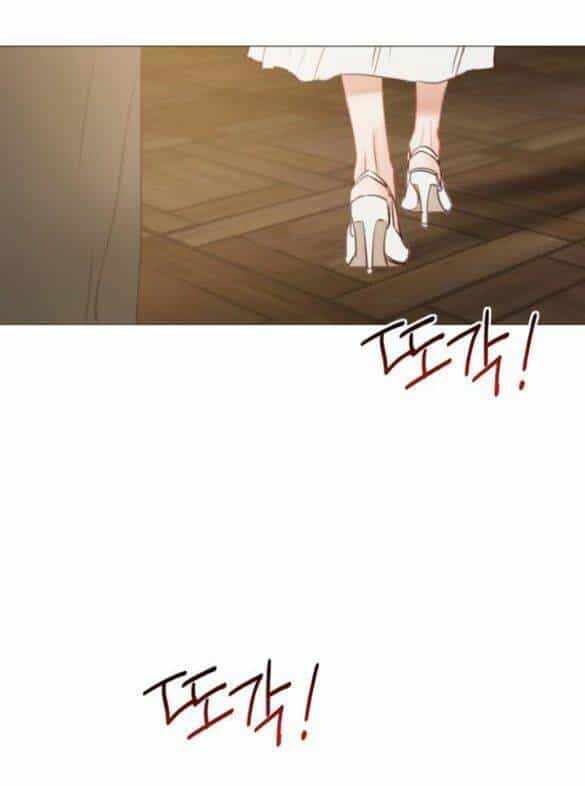 Serena - Chương 15.5 - ảnh 27