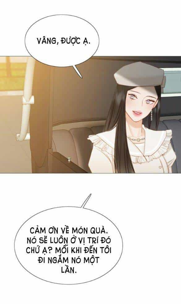 Serena - Chương 15.5 - ảnh 32