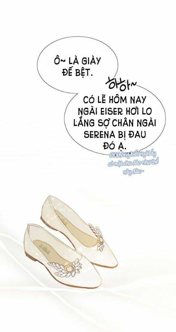 Serena - Chương 15.5 - ảnh 37