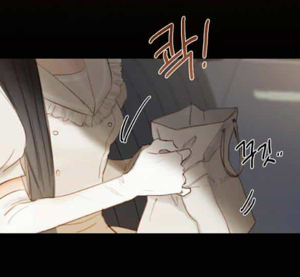 Serena - Chương 15.5 - ảnh 40