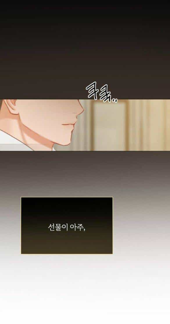 Serena - Chương 15.5 - ảnh 54