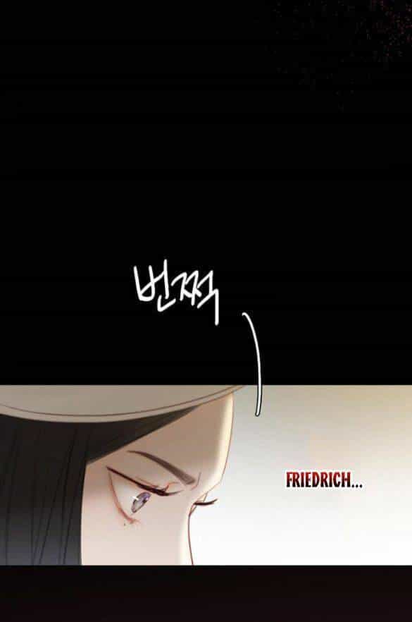 Serena - Chương 15.5 - ảnh 59
