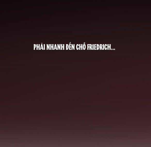 Serena - Chương 15.5 - ảnh 60