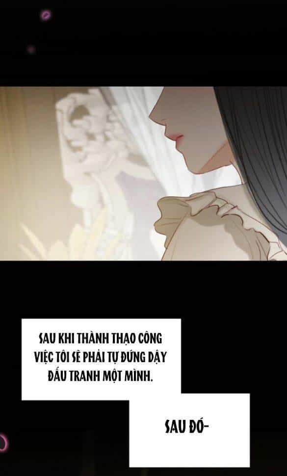 Serena - Chương 15.5 - ảnh 68