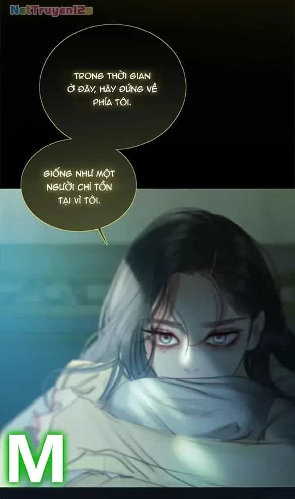 Serena - Chương 131 - ảnh 36