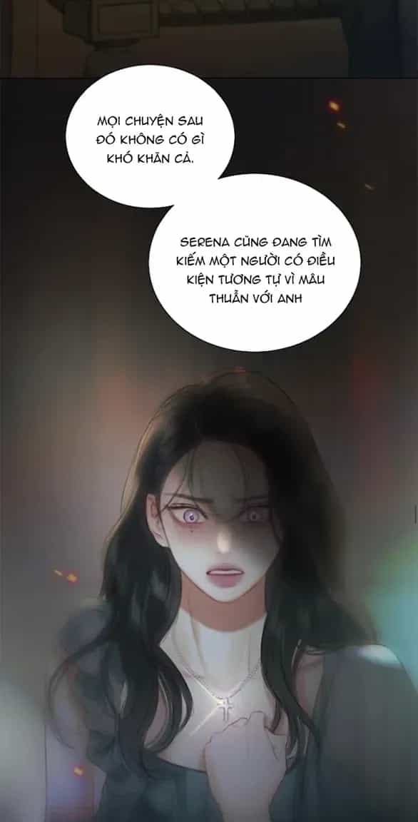 Serena - Chương 131 - ảnh 5