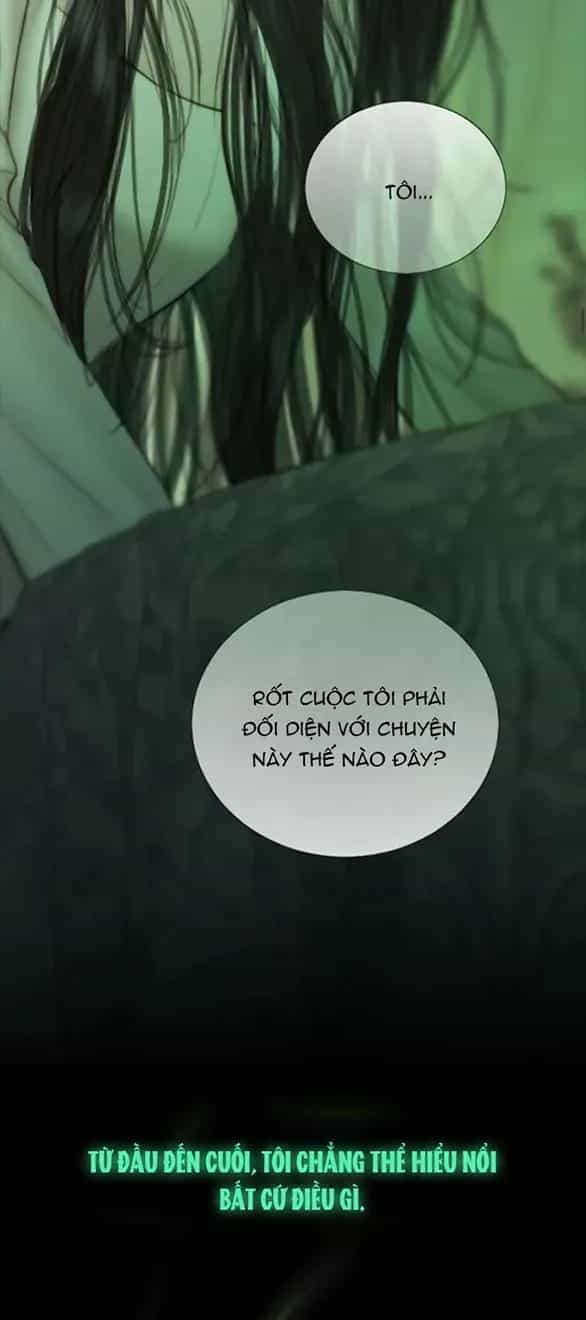 Serena - Chương 131 - ảnh 50