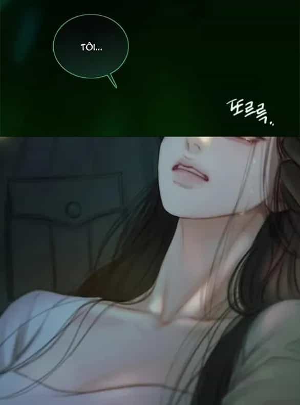 Serena - Chương 131 - ảnh 72