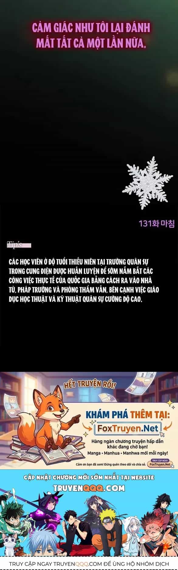 Serena - Chương 131 - ảnh 80