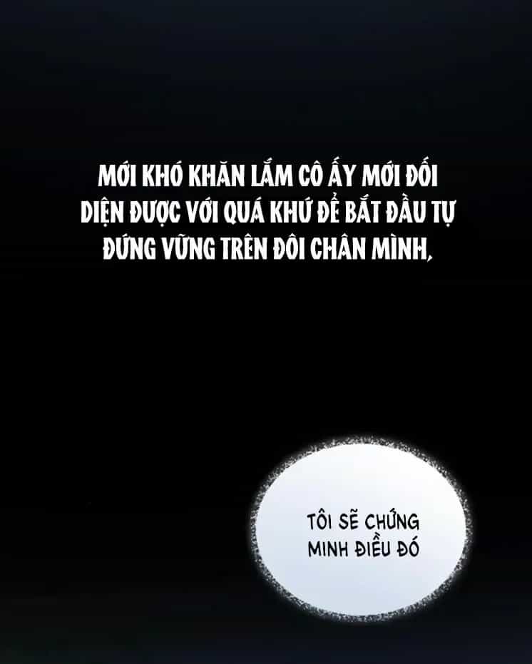 Serena - Chương 132 - ảnh 20