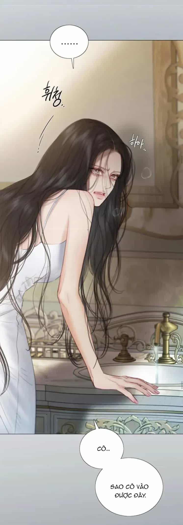 Serena - Chương 132 - ảnh 49