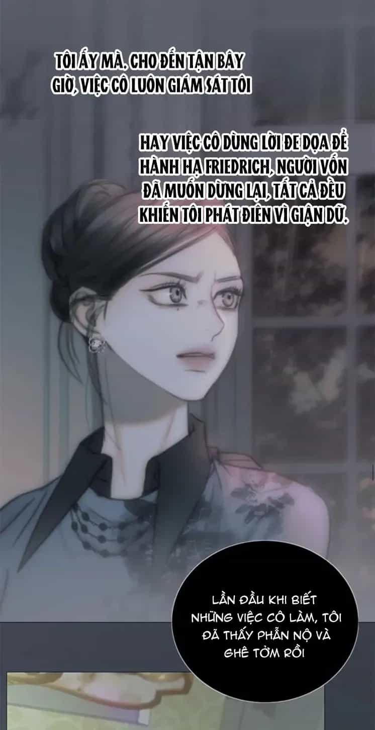 Serena - Chương 132 - ảnh 54