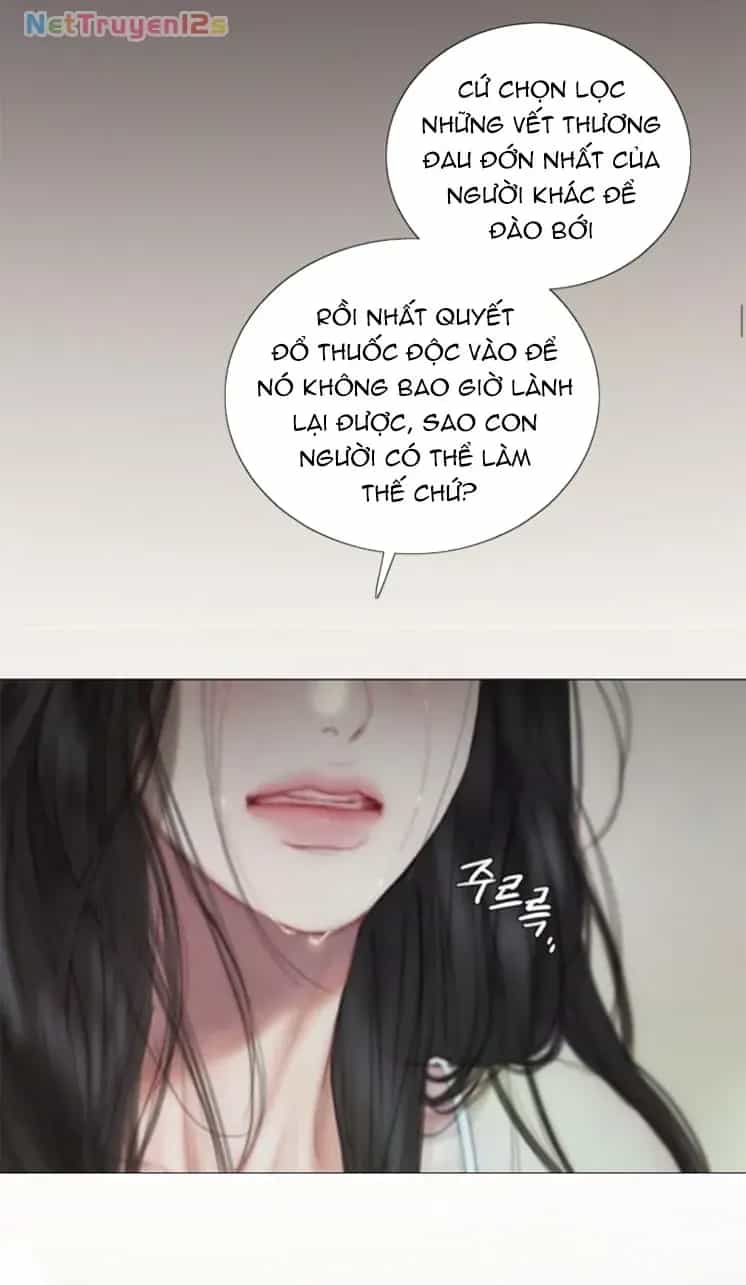 Serena - Chương 132 - ảnh 57
