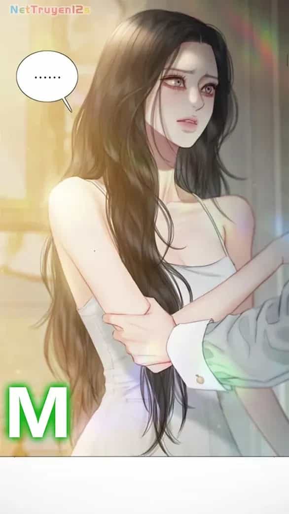 Serena - Chương 133 - ảnh 2