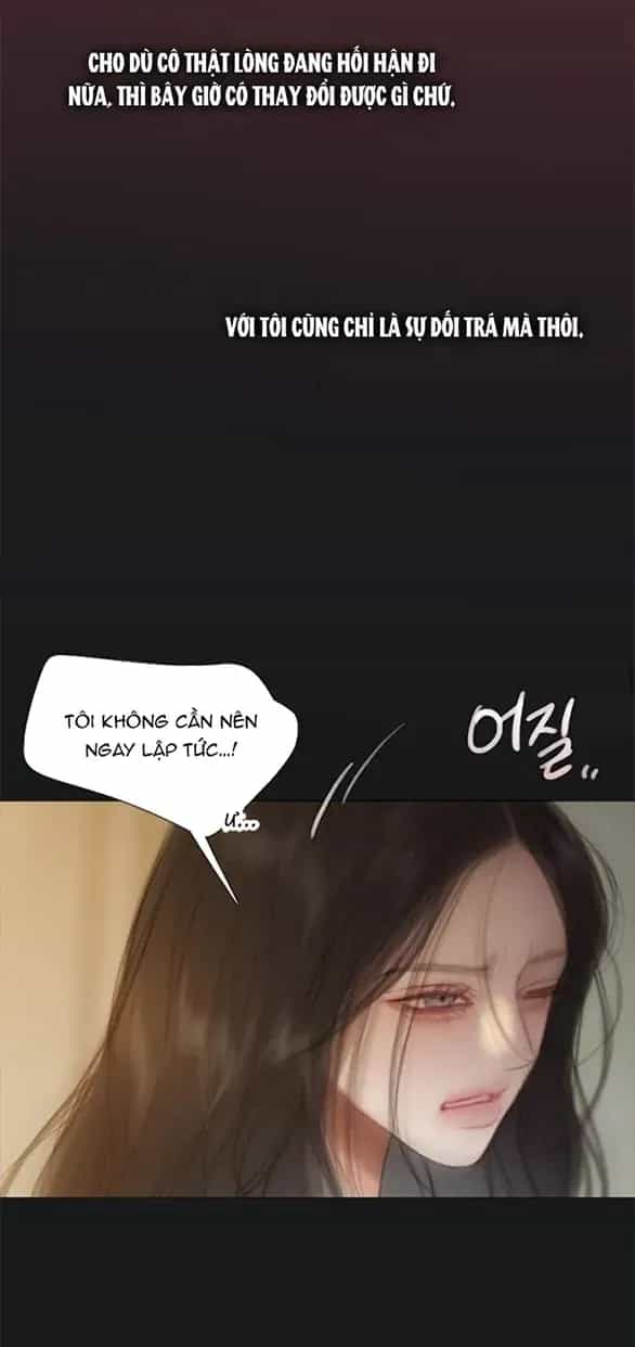 Serena - Chương 133 - ảnh 5