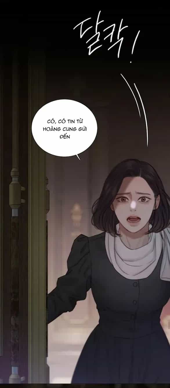 Serena - Chương 133 - ảnh 61