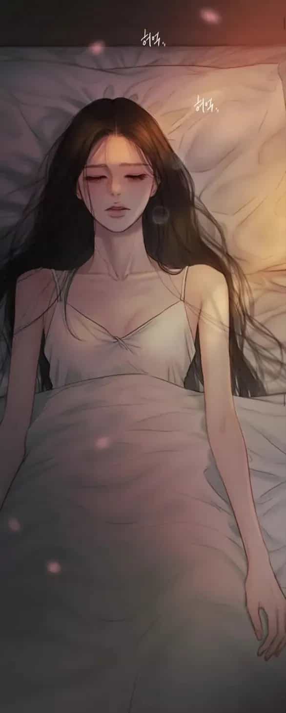 Serena - Chương 133 - ảnh 72