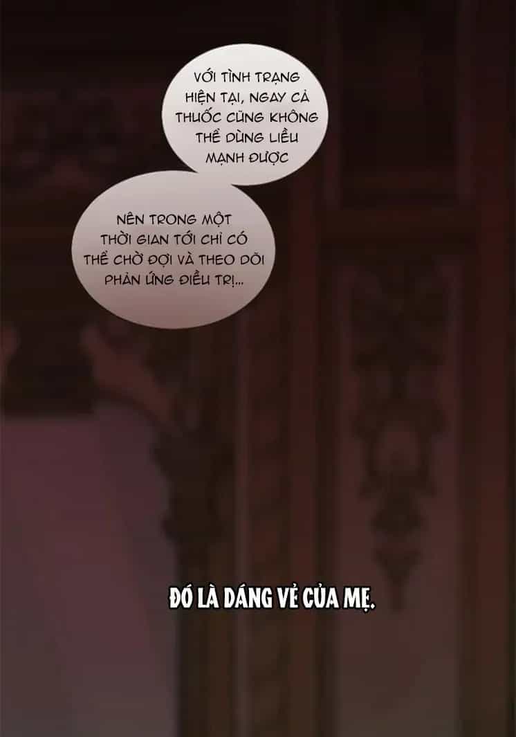 Serena - Chương 134 - ảnh 29