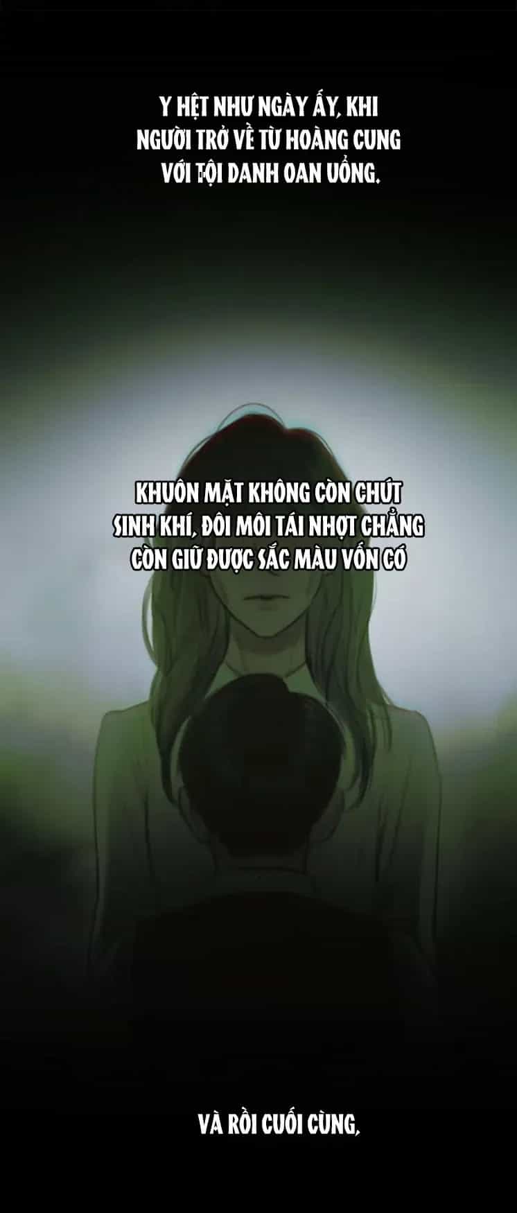 Serena - Chương 134 - ảnh 31