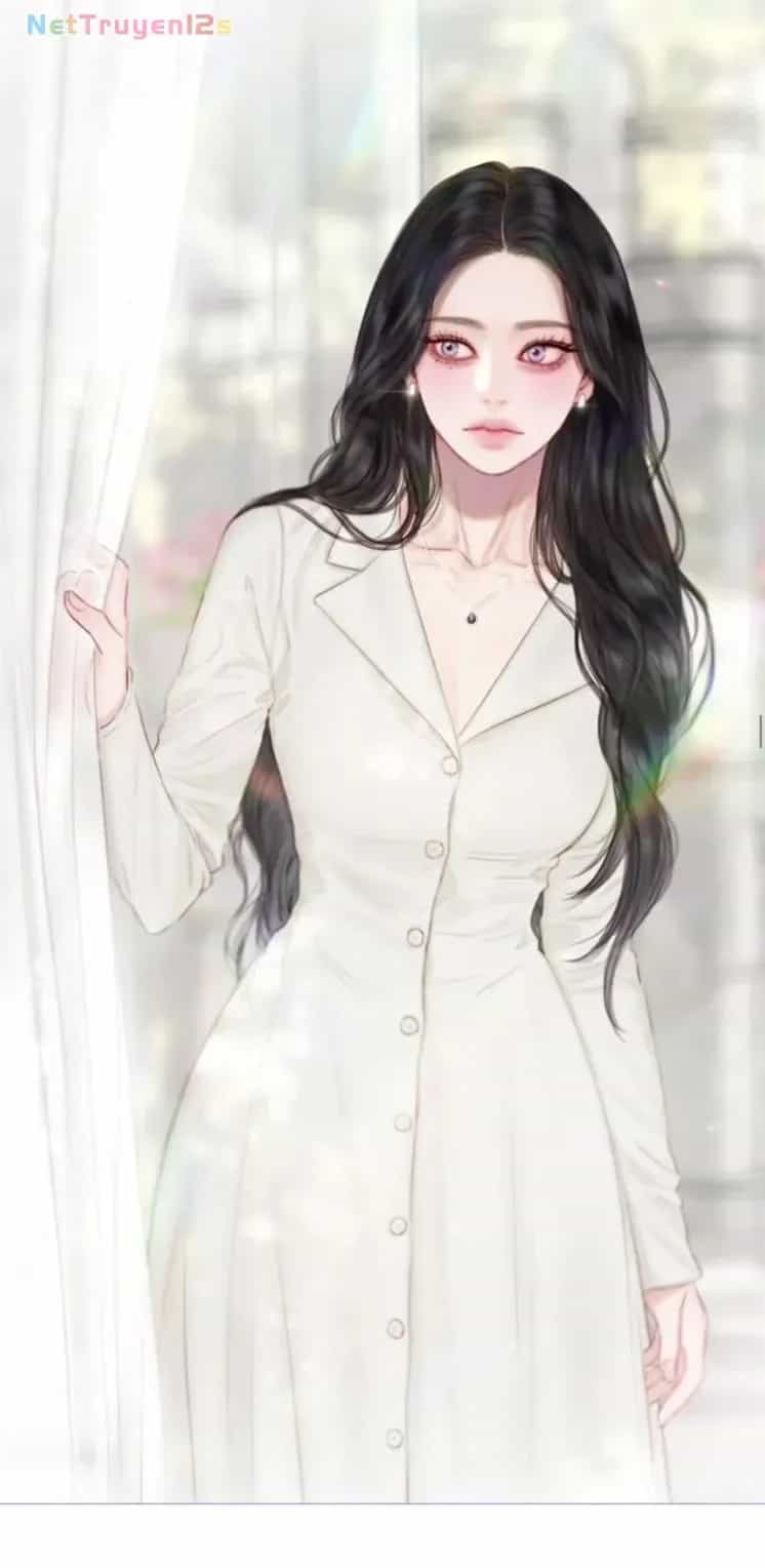 Serena - Chương 134 - ảnh 45