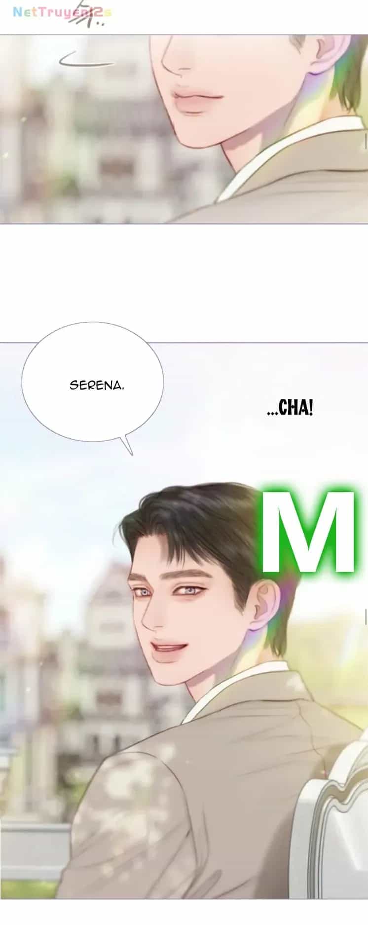 Serena - Chương 134 - ảnh 47