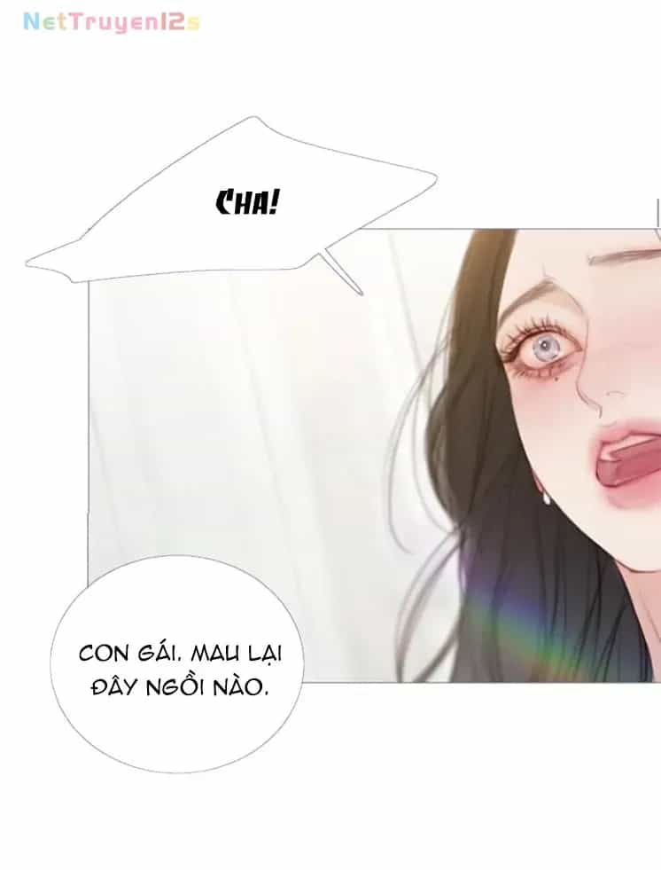 Serena - Chương 134 - ảnh 48