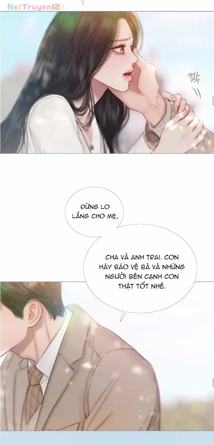 Serena - Chương 134 - ảnh 53