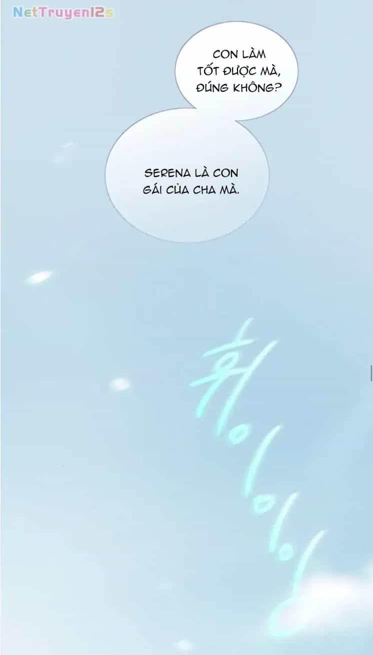 Serena - Chương 134 - ảnh 54