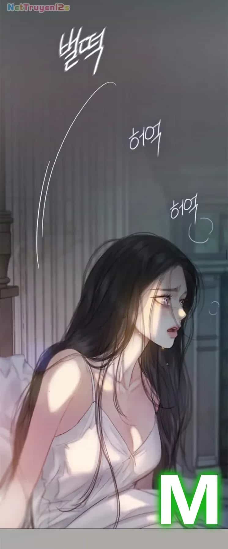 Serena - Chương 134 - ảnh 61