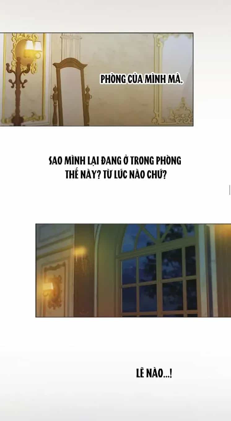 Serena - Chương 134 - ảnh 63