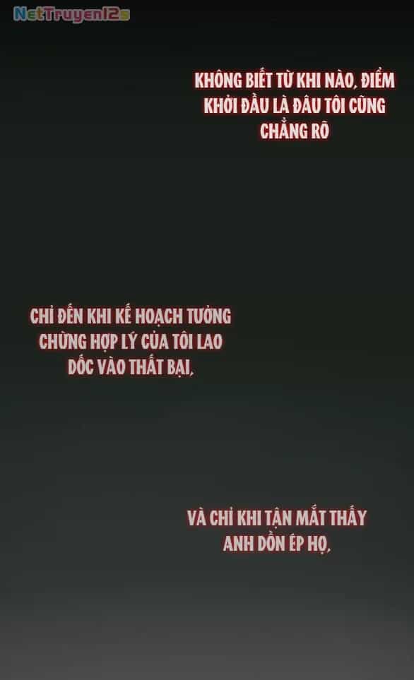 Serena - Chương 127.1 - ảnh 15