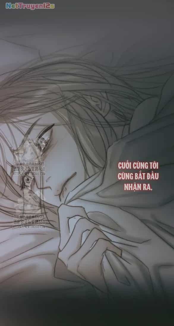 Serena - Chương 127.1 - ảnh 16