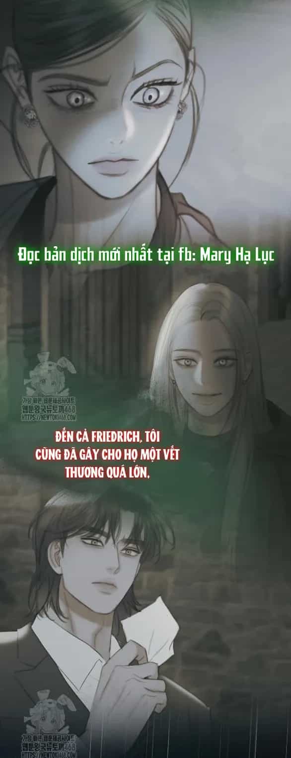 Serena - Chương 127.1 - ảnh 20