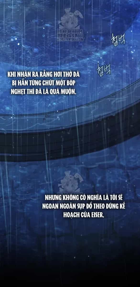 Serena - Chương 127.1 - ảnh 26