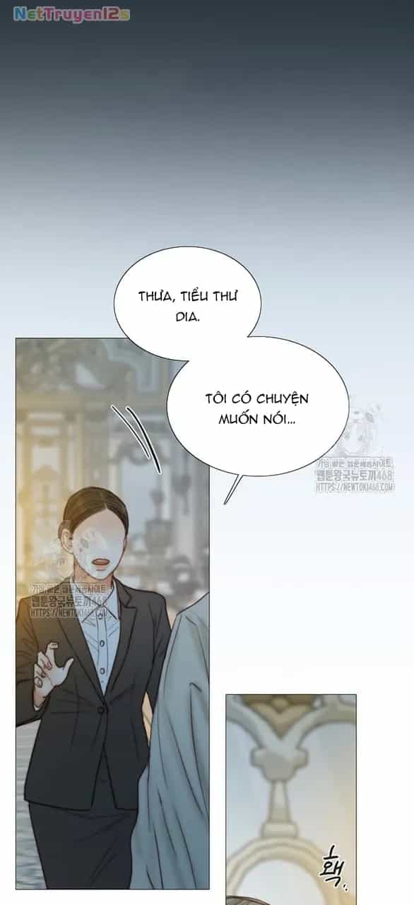 Serena - Chương 127.1 - ảnh 42