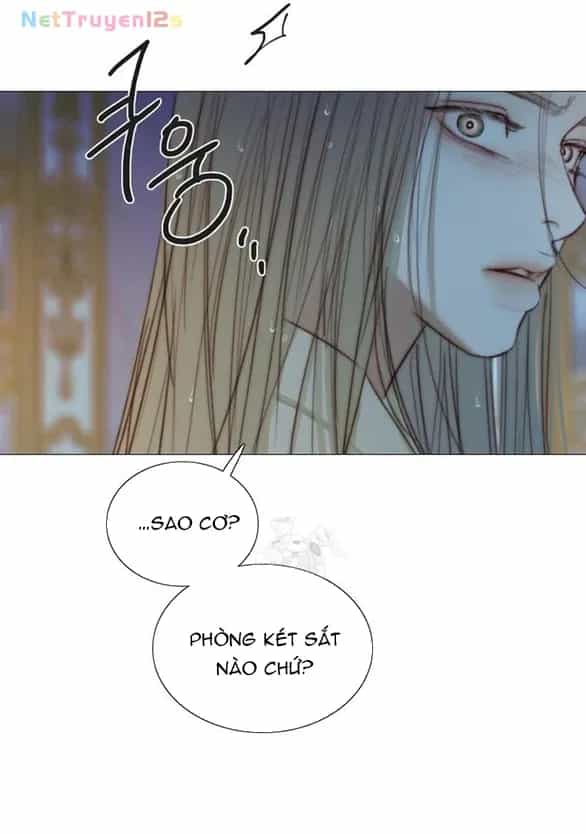Serena - Chương 127.1 - ảnh 44