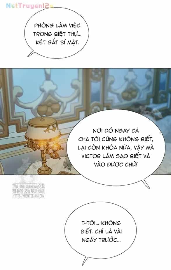 Serena - Chương 127.1 - ảnh 45