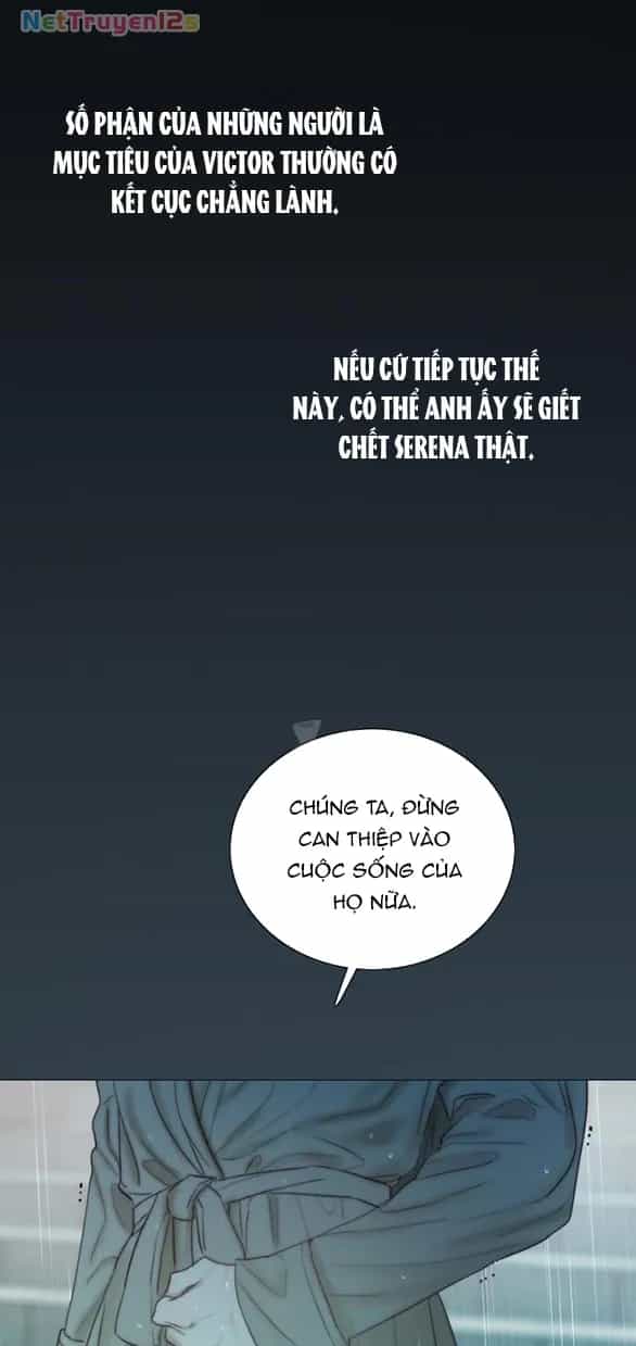 Serena - Chương 127.1 - ảnh 6
