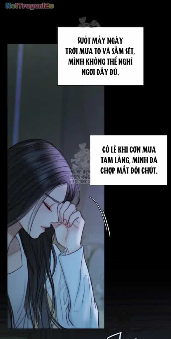 Serena - Chương 127.2 - ảnh 12