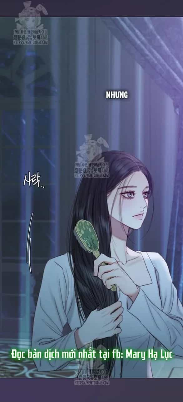 Serena - Chương 127.2 - ảnh 16